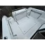 Used Yacht MERRY FISHER 895 SPORT