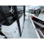 Used Yacht MERRY FISHER 895 SPORT