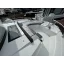 Used Yacht MERRY FISHER 895 SPORT