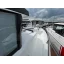 Used Yacht MERRY FISHER 895 SPORT