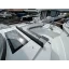 Used Yacht MERRY FISHER 895 SPORT
