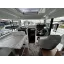 Used Yacht MERRY FISHER 895 SPORT
