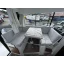 Used Yacht MERRY FISHER 895 SPORT