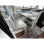 Used Yacht MERRY FISHER 895 SPORT