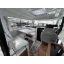 Used Yacht MERRY FISHER 895 SPORT