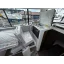 Used Yacht MERRY FISHER 895 SPORT