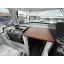 Used Yacht MERRY FISHER 895 SPORT