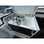 Used Yacht MERRY FISHER 895 SPORT