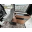 Used Yacht MERRY FISHER 895 SPORT