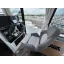 Used Yacht MERRY FISHER 895 SPORT