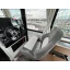 Used Yacht MERRY FISHER 895 SPORT