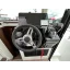 Used Yacht MERRY FISHER 895 SPORT