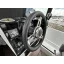 Used Yacht MERRY FISHER 895 SPORT