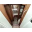 Used Yacht MERRY FISHER 895 SPORT