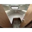 Used Yacht MERRY FISHER 895 SPORT