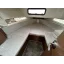 Used Yacht MERRY FISHER 895 SPORT