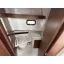 Used Yacht MERRY FISHER 895 SPORT