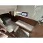 Used Yacht MERRY FISHER 895 SPORT