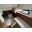 Used Yacht MERRY FISHER 895 SPORT