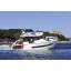 Used Yacht MERRY FISHER 895 SPORT