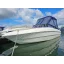 Used Yacht Mare 23