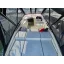 Used Yacht Mare 23