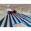 Used Yacht Mare 23