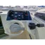 Used Yacht Mare 23