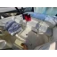 Used Yacht Mare 23