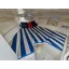 Used Yacht Mare 23