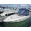 Used Yacht Mare 23