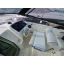 Used Yacht Mare 23