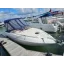 Used Yacht Mare 23