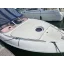 Used Yacht Mare 23
