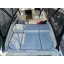 Used Yacht Mare 23