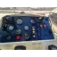 Used Yacht Mare 23
