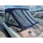 Used Yacht Mare 23