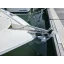 Used Yacht Mare 23