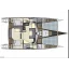 Used sailboat 54
