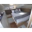 Used sailboat 54