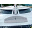 Used sailboat 54
