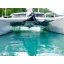 Used sailboat 54