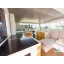 Used sailboat 54