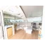 Used sailboat 54