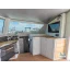 Used sailboat 54
