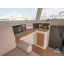 Used sailboat 54