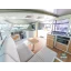 Used sailboat 54