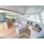 Used sailboat 54