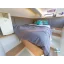 Used sailboat 54