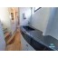 Used sailboat 54